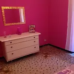 La Casa Di Rosco * Génova
