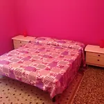 La Casa Di Rosco Génova
