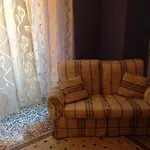 Apartamento La Casa Di Rosco Génova