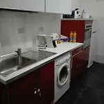 La Casa Di Rosco * Génova