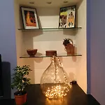 La Casa Di Rosco