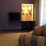La Casa Di Rosco Daire *
