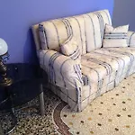 La Casa Di Rosco * Cenova