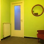 La Casa Di Rosco *