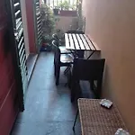 La Casa Di Rosco Gênes