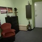 Appartement La Casa Di Rosco Gênes