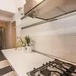 Appartement La Casa Di Rosco *