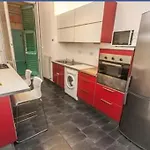 La Casa Di Rosco *