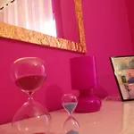 La Casa Di Rosco Appartement *