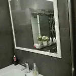La Casa Di Rosco Appartement *