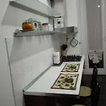 La Casa Di Rosco * Gênes