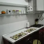 La Casa Di Rosco Appartement *