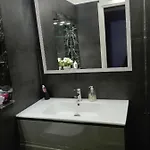 La Casa Di Rosco Gênes
